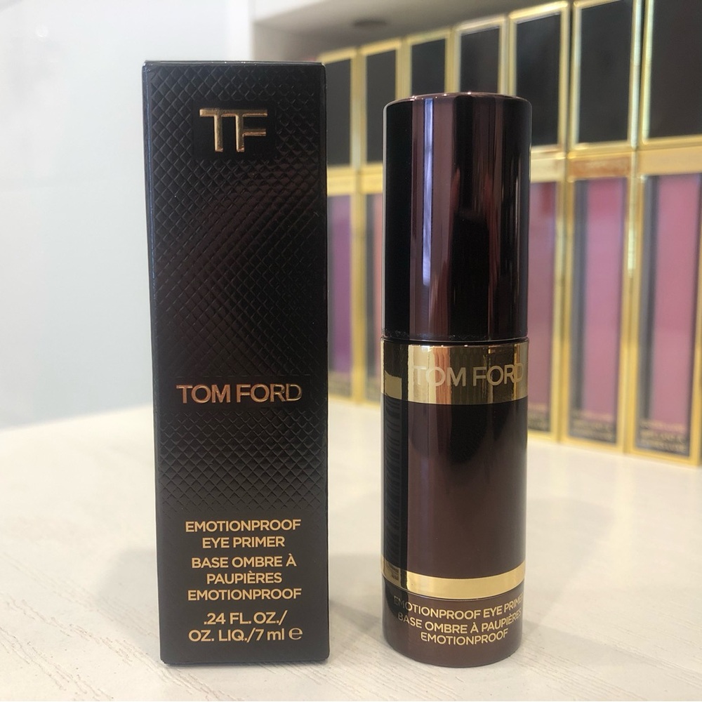 Emotionproof Eye Primer - Picture 2 of 3
